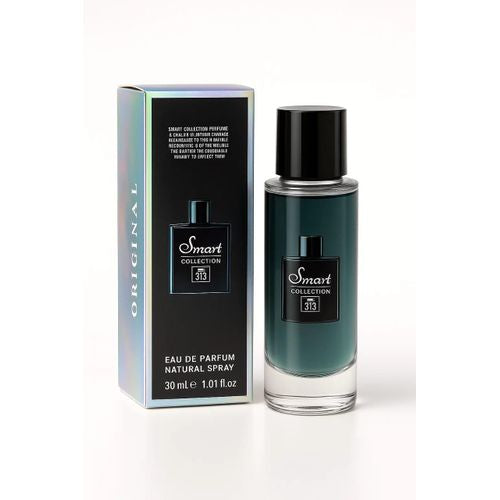 بلو دي شانيل سمارت كولكشن