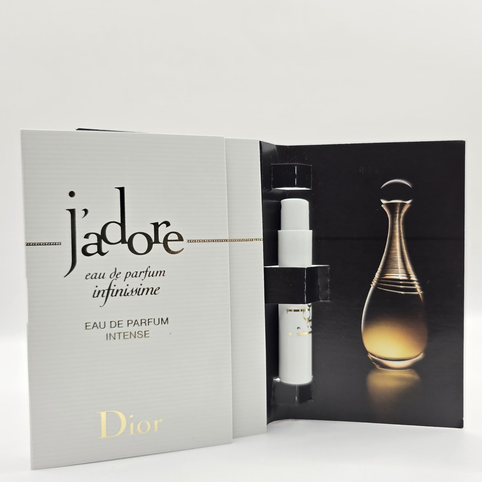 J'Adore Infinissime Dior 1.5