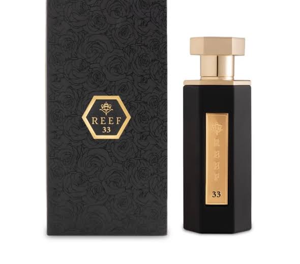 Reef 33 - 100 ML