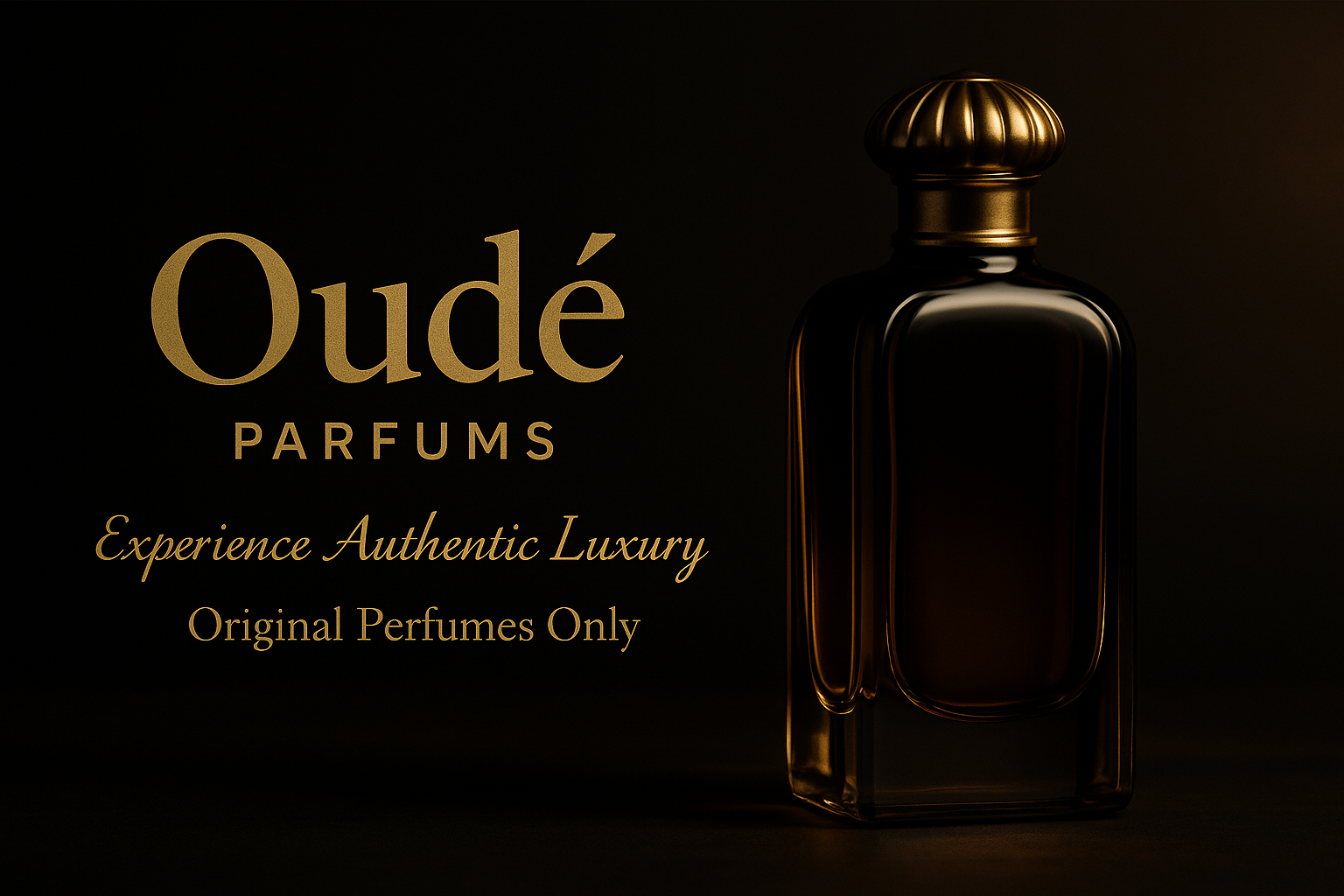Perfumes (العطور)