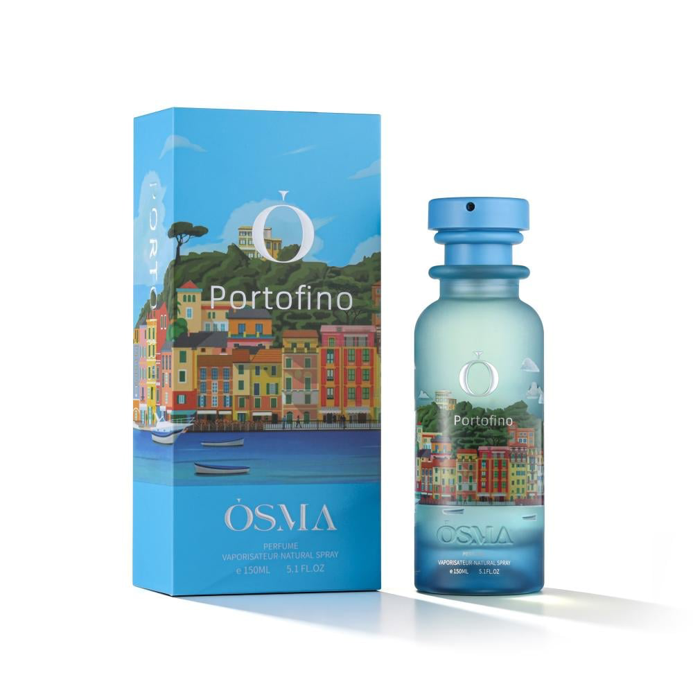 Osma Portofino