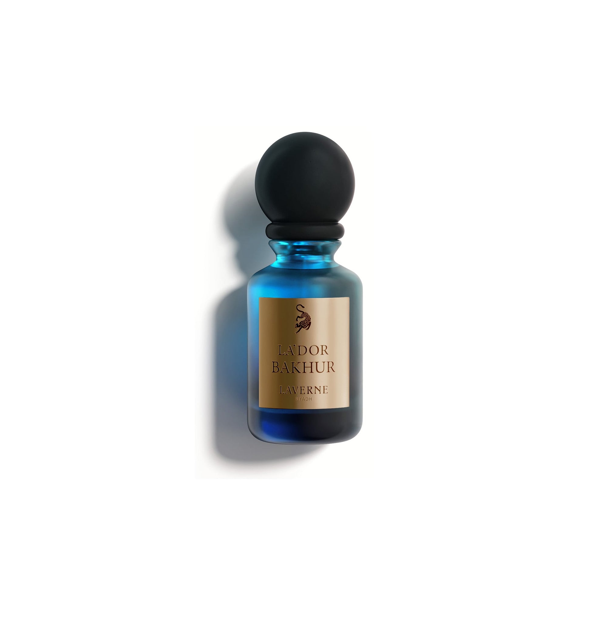 La'dor Bakhur Classic 10 ML