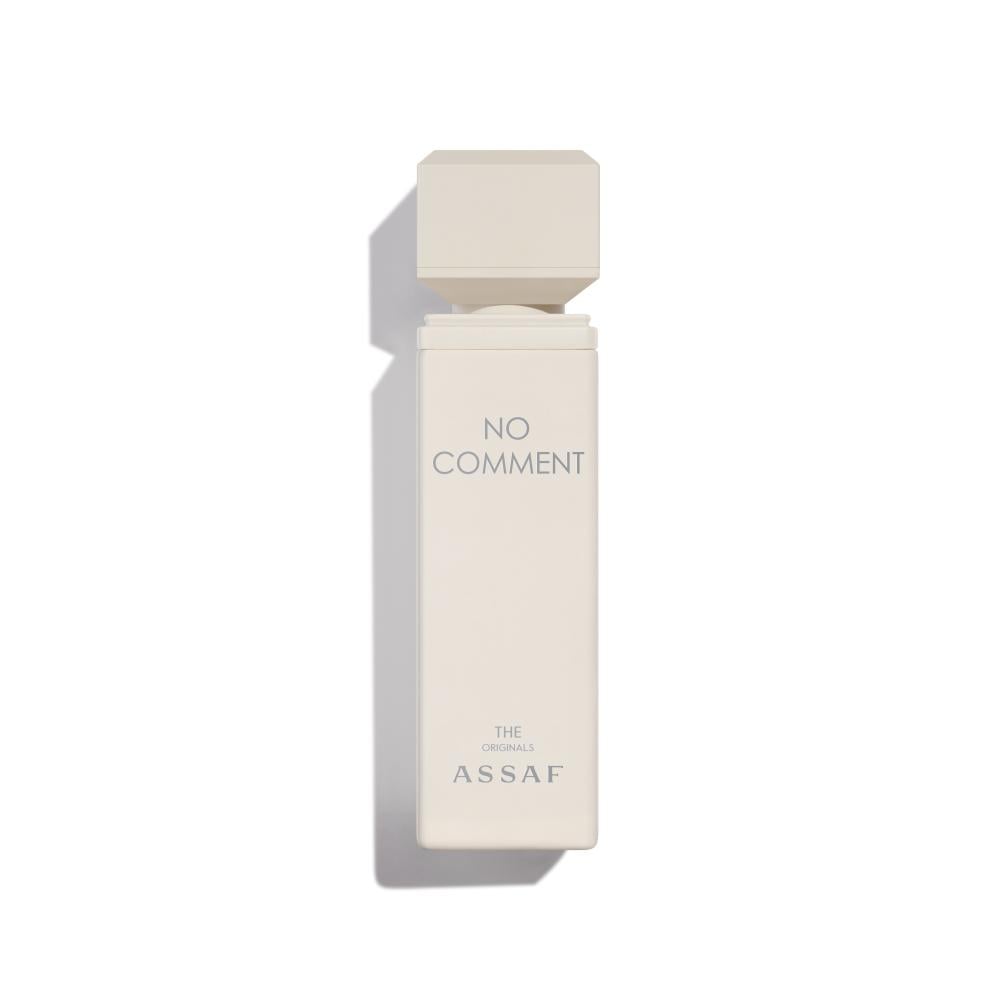 no comment 100 ML