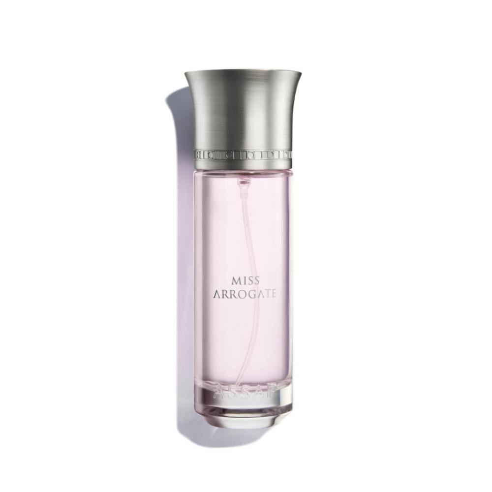 Miss Arrogate Assaf 200 ML