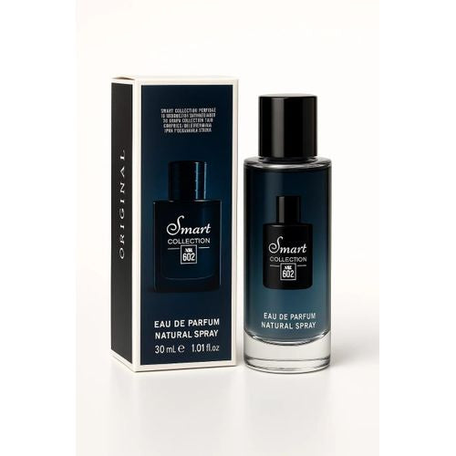 سوفاج سمارت كولكشن