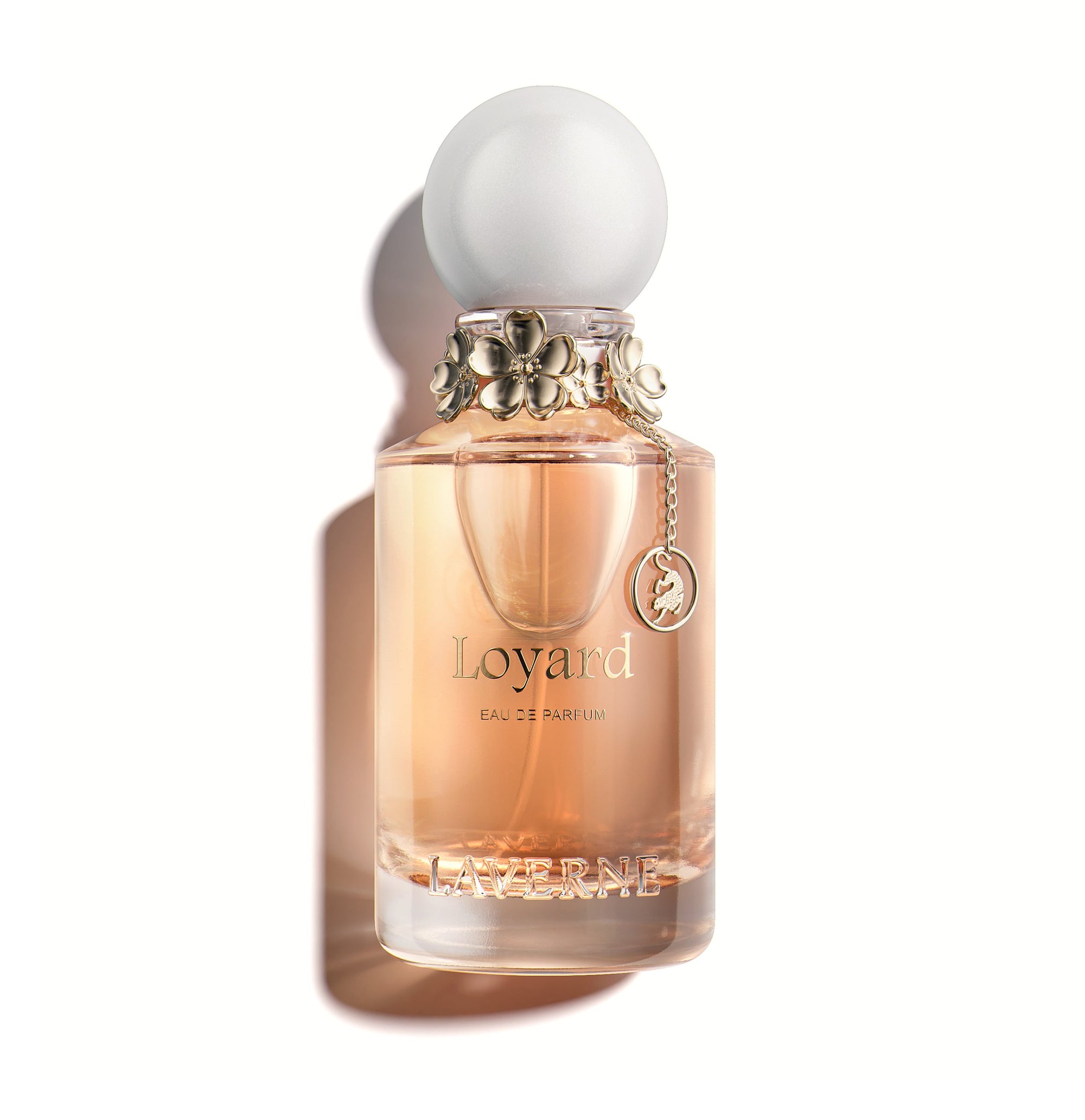 Loyard perfume