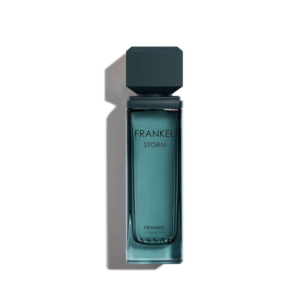 Frankel Storm 100 ML