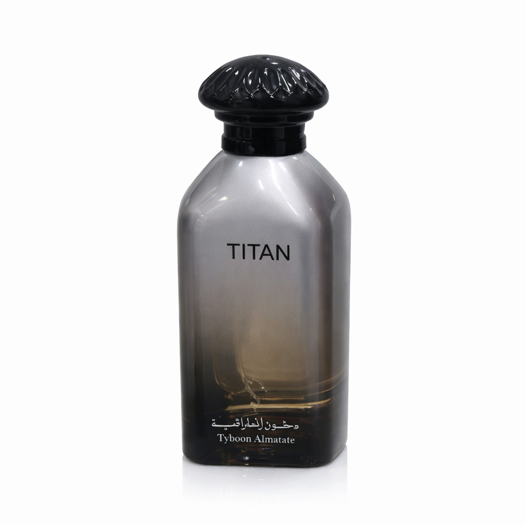 Titan