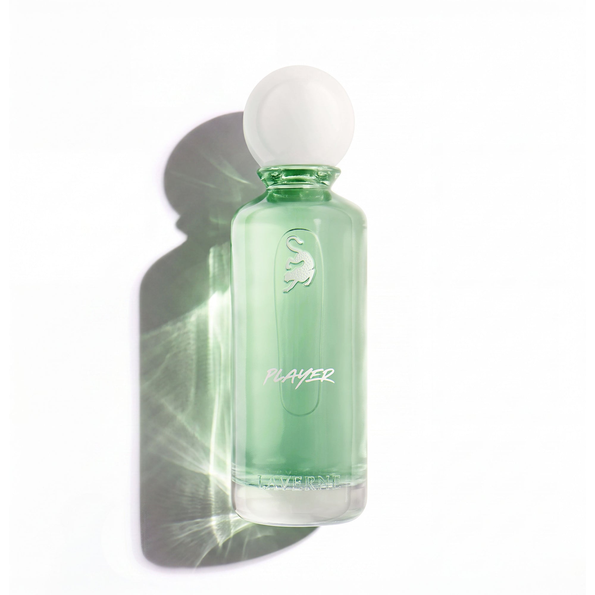 PLAYER 200 ML