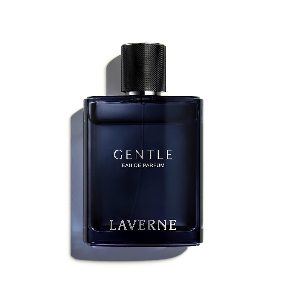 Gentle perfum 100 ML