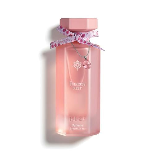 Princess Reef perfume
