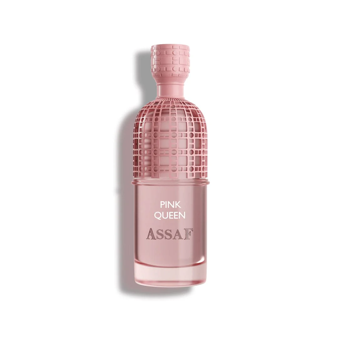 Pink Queen 200 ML