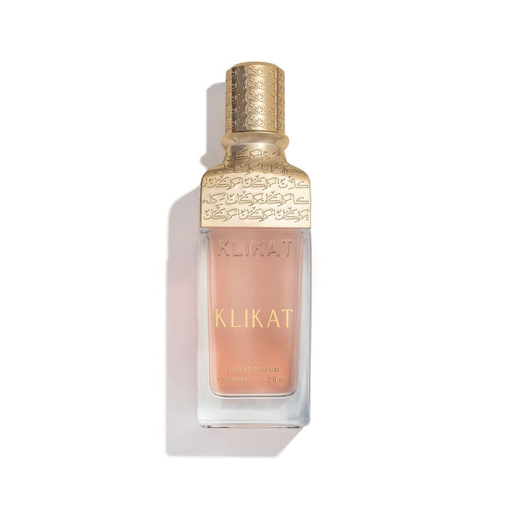 kilkat 200 ML