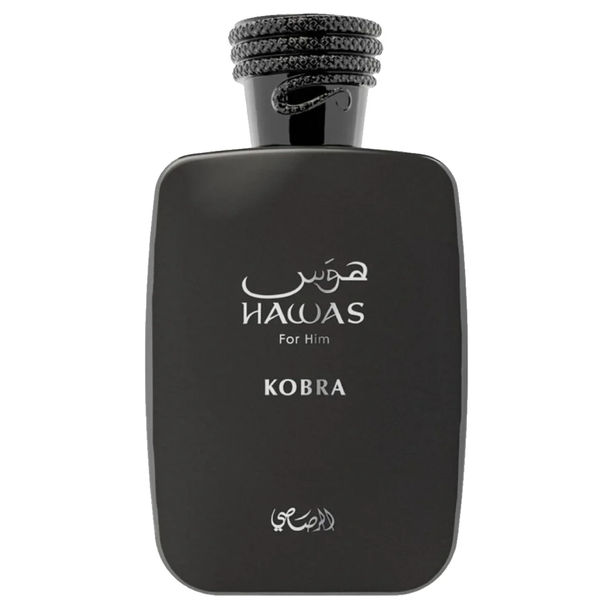 HAWAS KOBRA