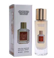 بكرات روچ سمارت كولكشن