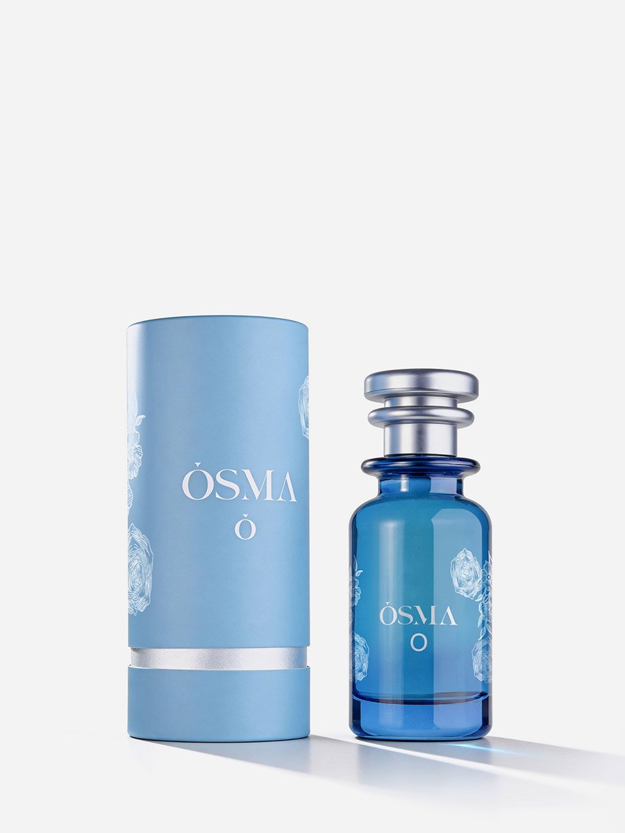 Osma O