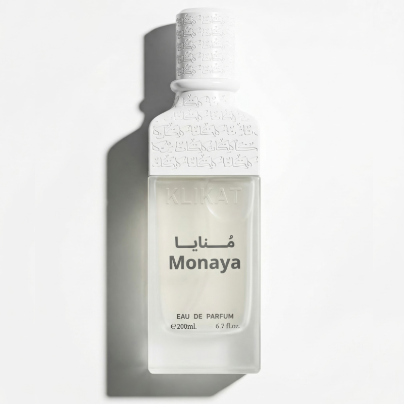 kilkat Monaya 200 ML