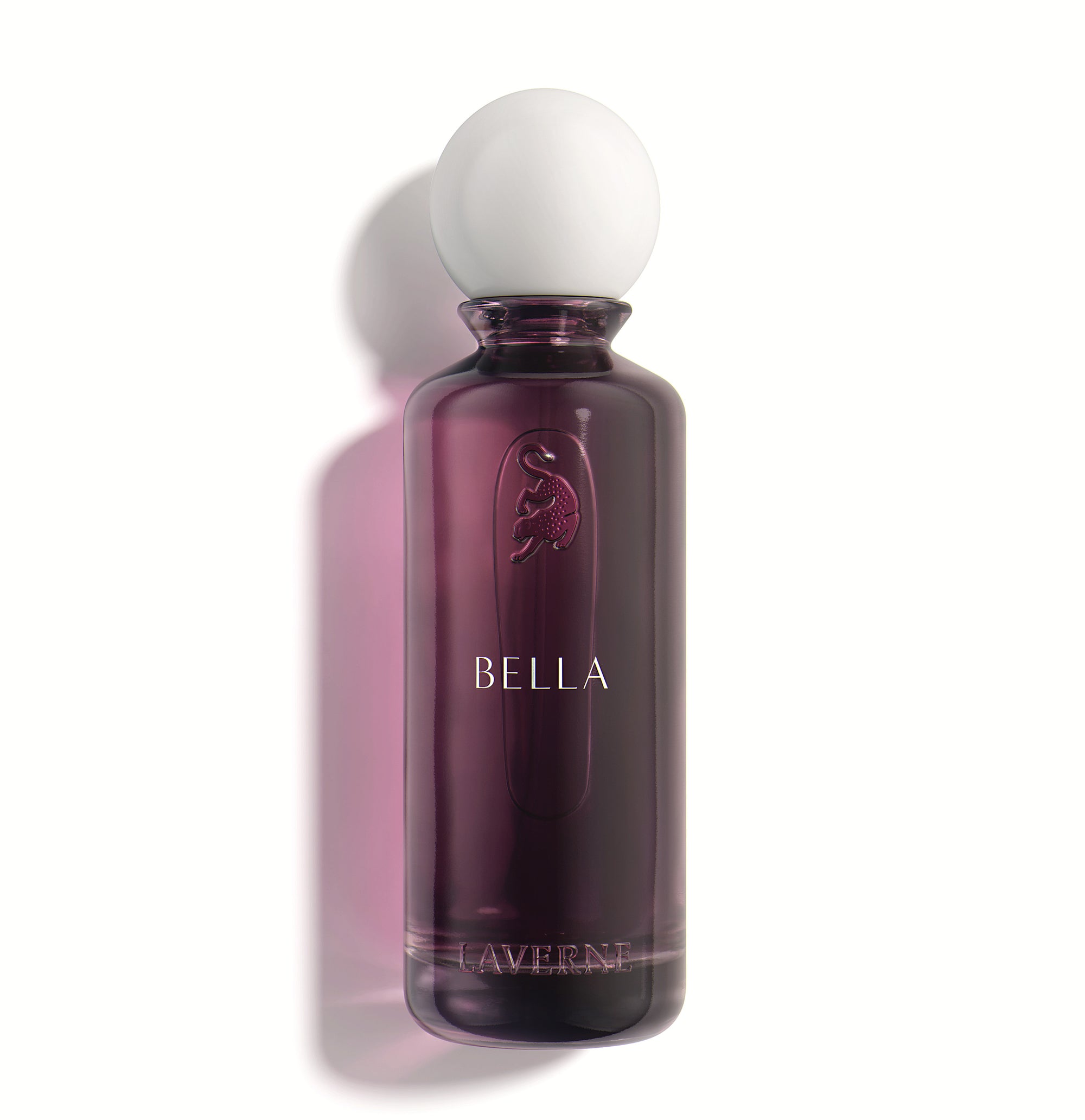 Bella 200 ML
