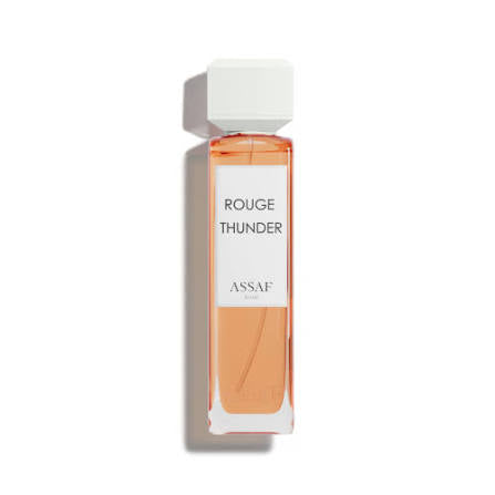 ROUGE THUNDER 200 ML