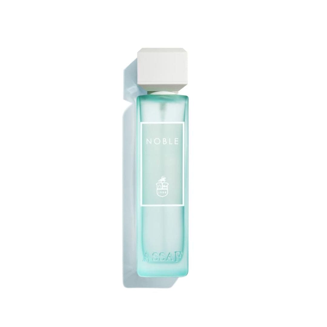 Nobel Perfume 200 Ml