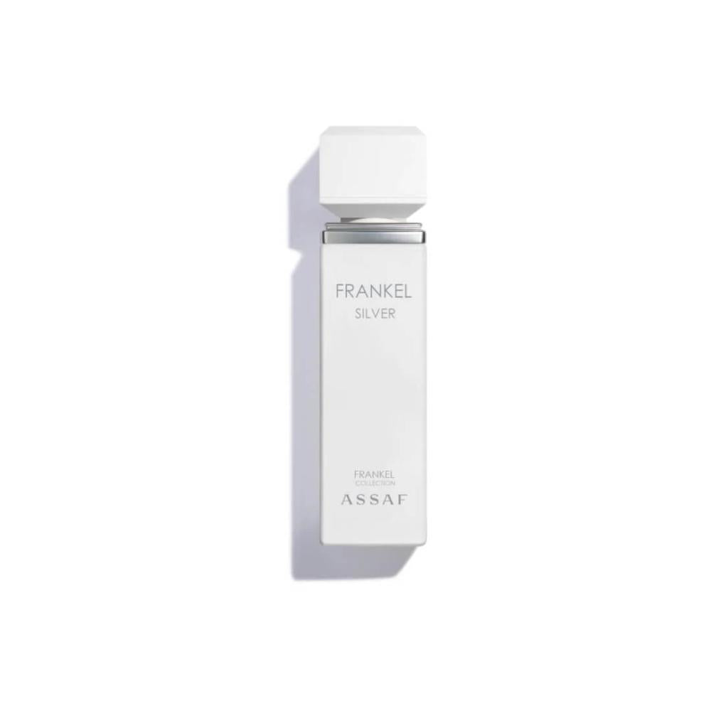 Frankel Silver 100 ML