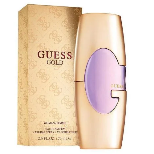 Guess Gold