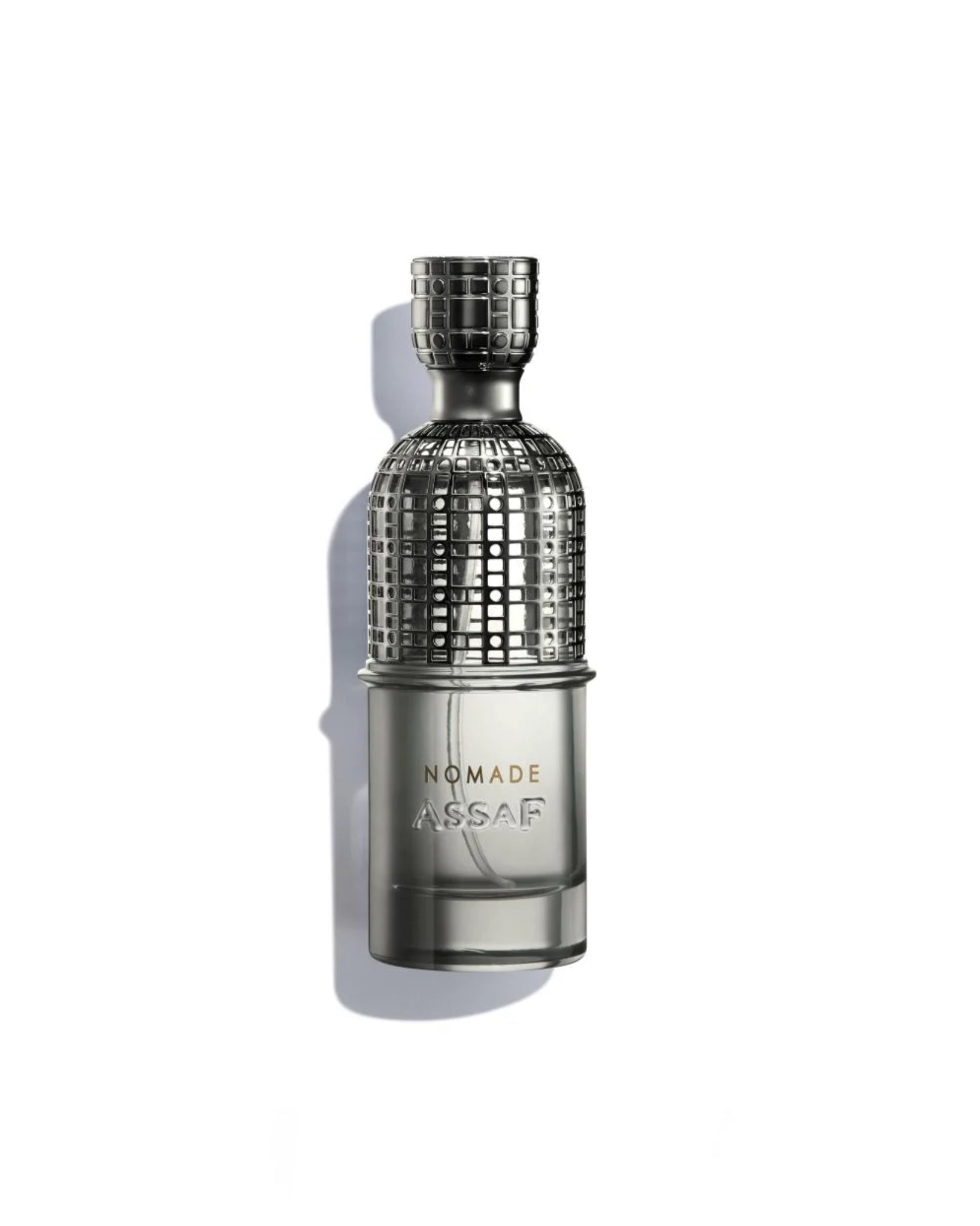 Nomad Assaf 200 ML
