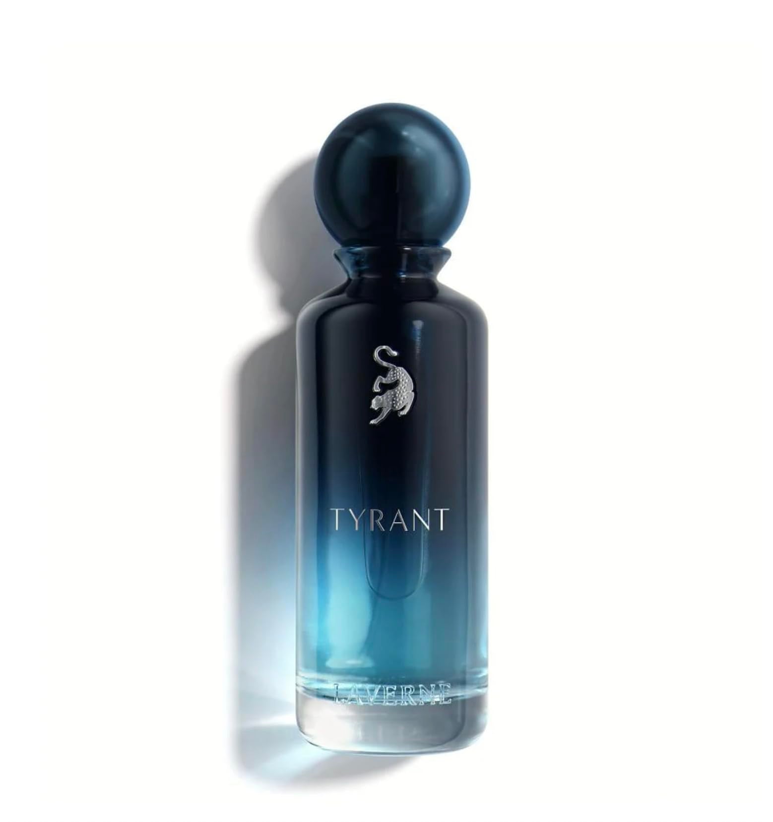 Tyrant 20 ML